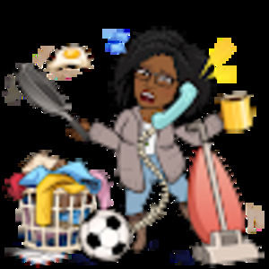 Meet your Posher, Djuana